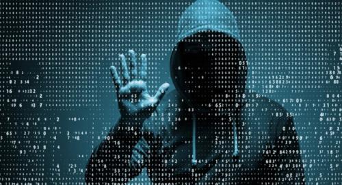 CibersegurancaHacker.jpg