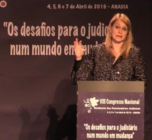 SFJ-CongressoAnadia(04a07ABR2019)=SEAJ-HelenaRibei SFJ-CongressoAnadia(04a07ABR2019)=SEAJ-HelenaRibei