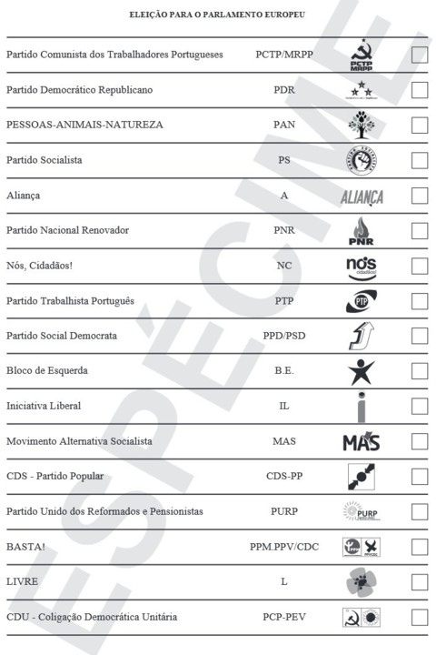 BoletimVotoEleicaoParlamentoEuropeu26MAI2019.jpg BoletimVotoEleicaoParlamentoEuropeu26MAI2019.jpg
