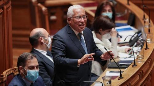 PM-AntonioCosta-AR.jpg PM-AntonioCosta-AR.jpg
