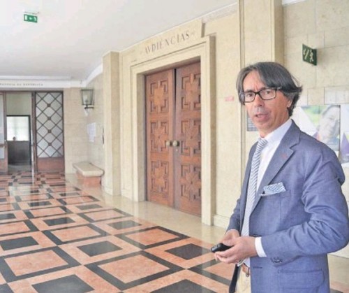 JuizPresidenteComarcaCasteloBranco.jpg