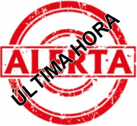Alerta+UltimaHora.jpg Alerta+UltimaHora.jpg