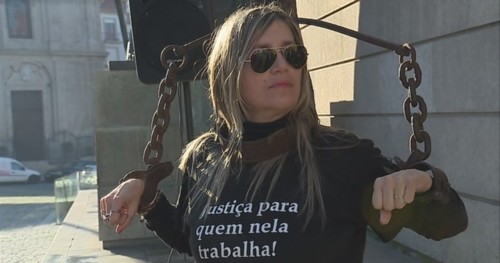 OJ-Manif21.jpg OJ-Manif21.jpg