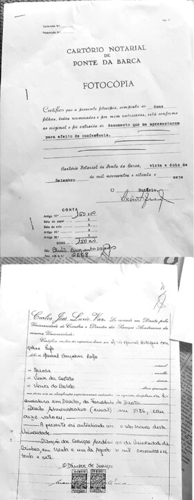 NotarioPonteDaBarca(CasoRufo).jpg