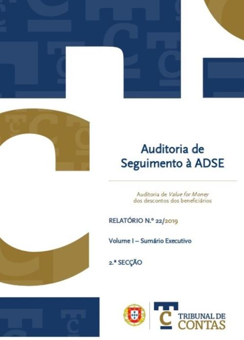 ADSE-AuditoriaTdC-Out2019.jpg ADSE-AuditoriaTdC-Out2019.jpg