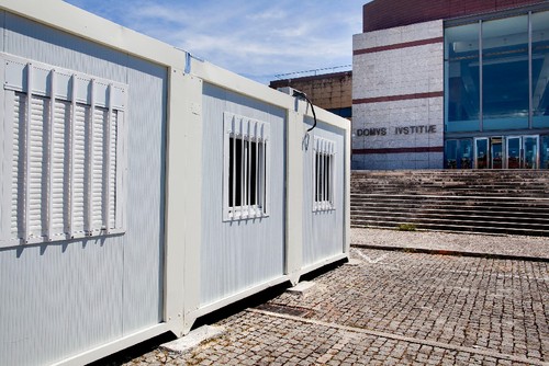 TJ-Loures+Contentores.jpg TJ-Loures+Contentores.jpg
