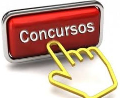 Abertura de Concurso para 100 Lugares de Oficial de Justiça