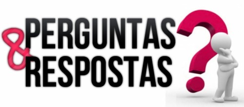 8 Perguntas e Respostas Sobre a Greve