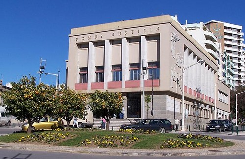 Destacamentos, Suplementos e Primeiras Colocações