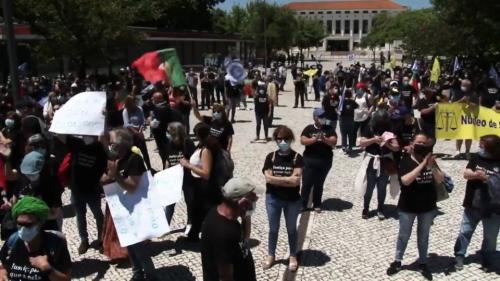 PlenarioSFJ20210629-(5).jpg PlenarioSFJ20210629-(5).jpg