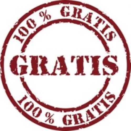 Gratis.jpg Gratis.jpg