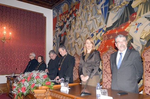 SEAJ-Coimbra16FEV2017-TomadaPossePresidenteTRC.jpg