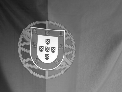 As Doutas Pseudossoluções de Desenrasque