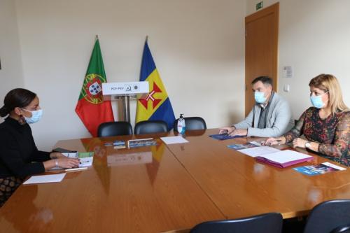 Reuniao20211221Madeira(SFJ+CDU).jpg