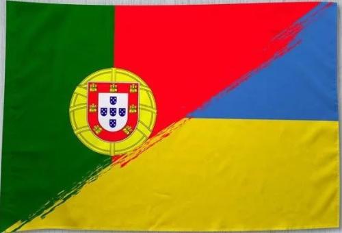 SFJ relata experiência de solidariedade de OJ com povo ucraniano