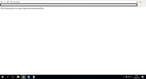 HackerPaginaSTJ.jpg HackerPaginaSTJ.jpg
