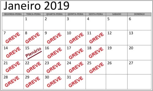CalendarioGrevesJAN2019.jpg