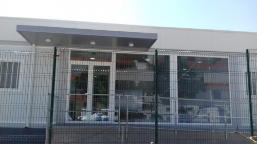 Beja-Contentores2.jpg