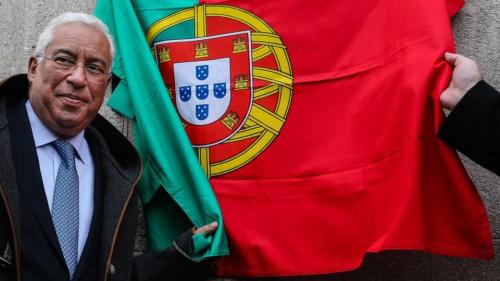 PM-AntonioCosta+Bandeira.jpg