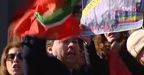 Greve3Dias(31JAN2018)=PRT3.jpg