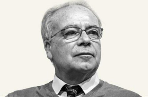 ManuelCarvalhoDaSilva.jpg ManuelCarvalhoDaSilva.jpg