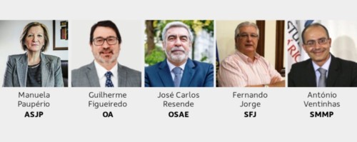 PactoJustica-Troia-Jan2018=Os5.jpg PactoJustica-Troia-Jan2018=Os5.jpg