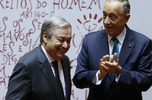 PR+AntonioGuterres.jpg