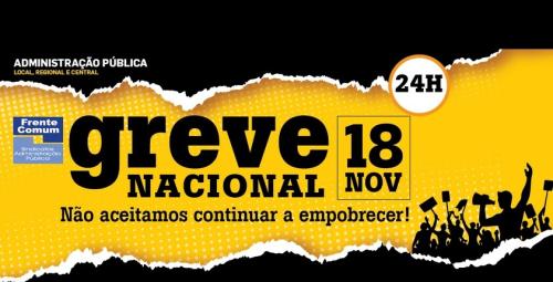 Greve-18NOV2022-FrenteComum.jpg