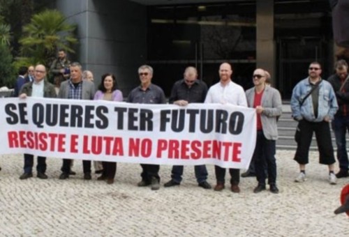 Faixa-SeQueresTerFuturo.jpg