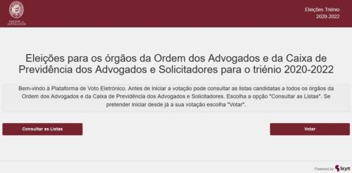 OA-PlataformaVotoEletronico.jpg OA-PlataformaVotoEletronico.jpg