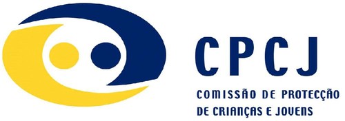 O Encerramento dos Tribunais e as CPCJ