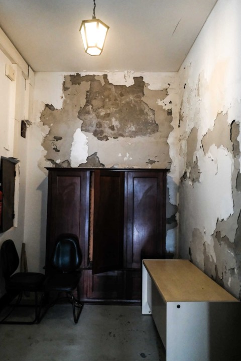 TJ-PRT-SJoaoNovo-JN20191014-IMG2.jpg