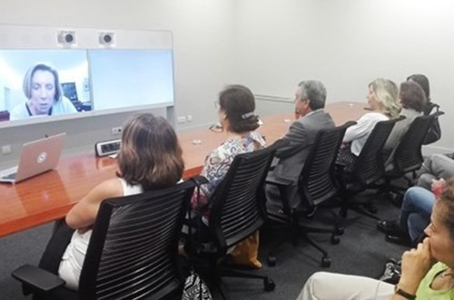 Videoconferencia-Sintra-01JUL2016-(3).jpg Videoconferencia-Sintra-01JUL2016-(3).jpg