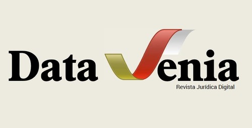 Data Venia #6