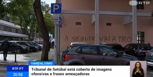 TJ-Setubal-ParedesGrafitadas4.jpg
