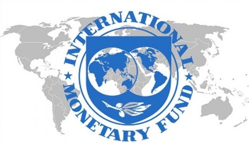 FMI.jpg FMI.jpg