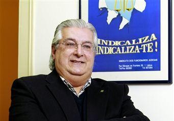 FernandoJorgeSFJ.jpg