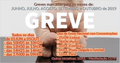 Greve-JUNOUT2019-(2).jpg Greve-JUNOUT2019-(2).jpg