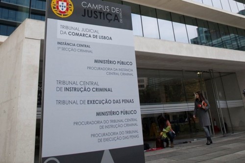 Deve o Ticão (TCIC) ser Extinto?