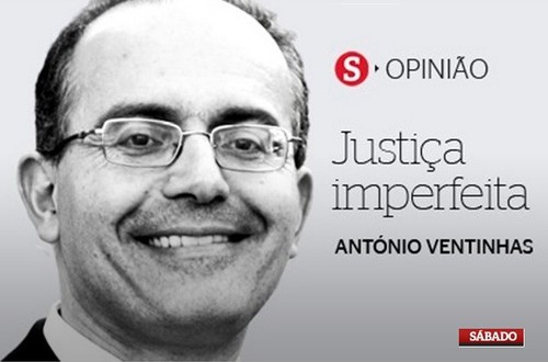 SMMP-AntonioVentinhas=OpiniaoNaSabado.jpg SMMP-AntonioVentinhas=OpiniaoNaSabado.jpg