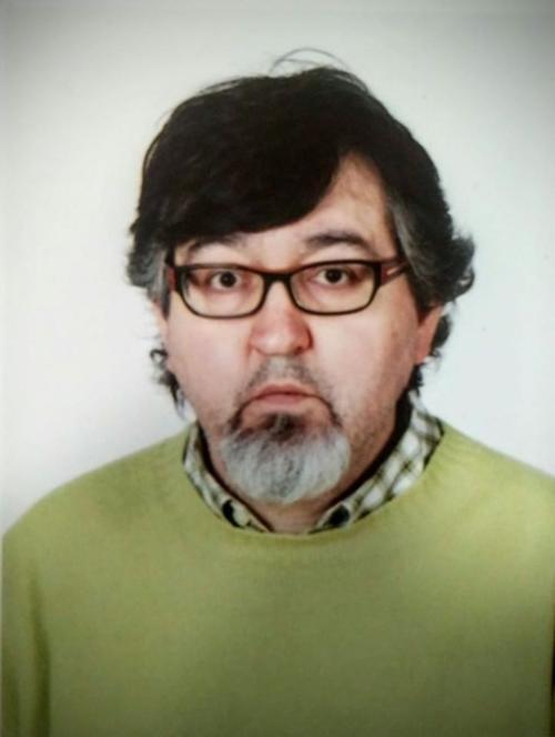 Desaparecido03ABR2020-JoseFernandoDeSousaPintoDaFo Desaparecido03ABR2020-JoseFernandoDeSousaPintoDaFo