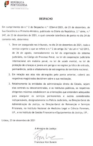 Despacho-MJ-23DEZ2021.jpg