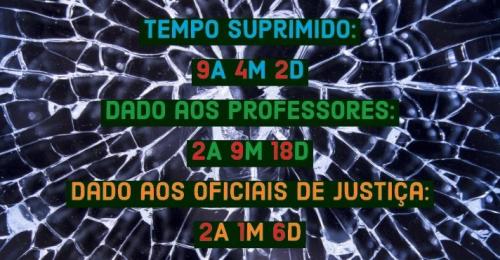 OJ-20190316.jpg