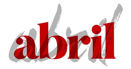 AbrilAbril.jpg AbrilAbril.jpg