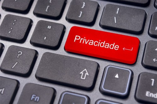 TecladoPrivacidade.jpg