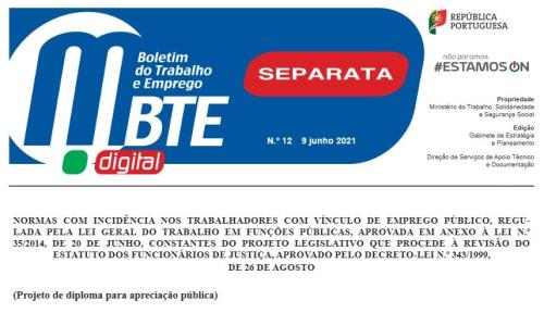 BTE-Separata-PropostaEstatuto-20210609.jpg BTE-Separata-PropostaEstatuto-20210609.jpg