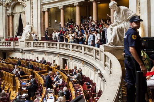 AssembleiaRepublica1.jpg AssembleiaRepublica1.jpg