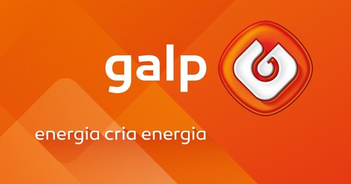 Galp-EnergiaCriaEnergia.jpg Galp-EnergiaCriaEnergia.jpg