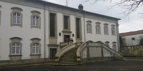 TJ-VianaCastelo=PalacioDosCunhas.jpg