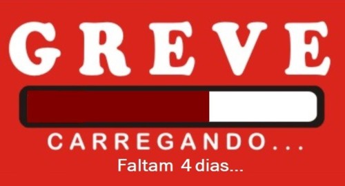 Greve-Carregando=Faltam4dias.jpg